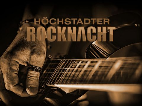 rocknacht_sepia.jpg